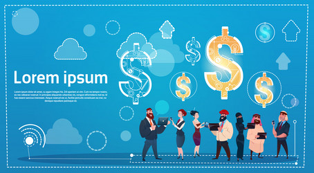 Similar image 12488313