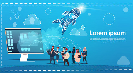 Similar image 12488331