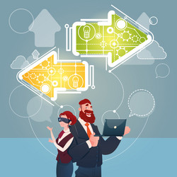 Similar image 12488353