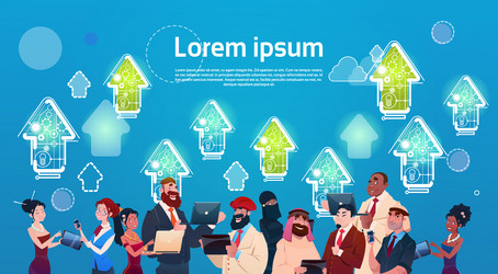 Similar image 12488354