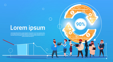 Similar image 12488472