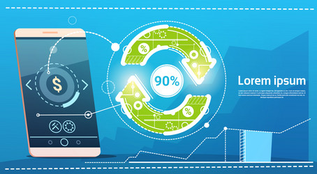 Similar image 12488473