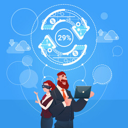 Similar image 12488493