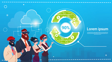 Similar image 12488494