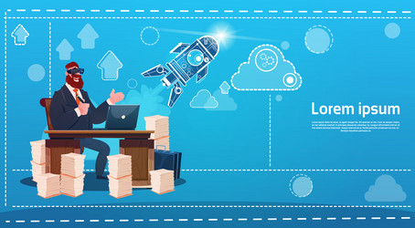 Similar image 12488512