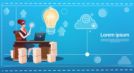 Similar image 12488513