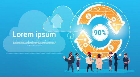 Similar image 12488514