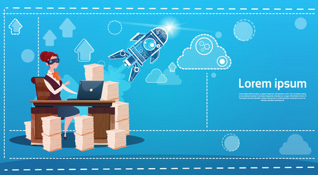 Similar image 12488532