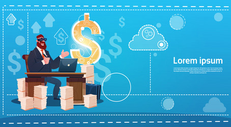 Similar image 12488533