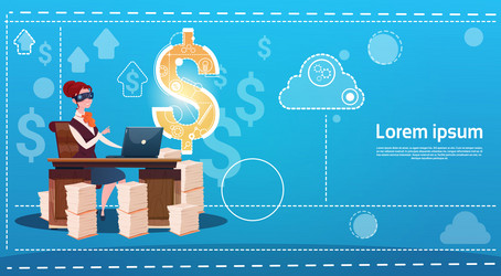 Similar image 12488534