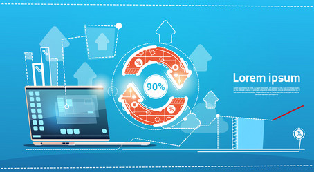 Similar image 12488554