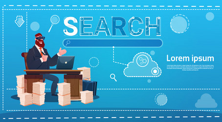 Similar image 12488570