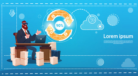 Similar image 12488590