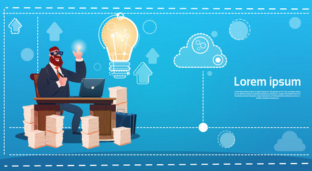 Similar image 12488591