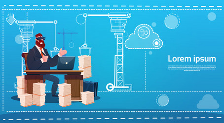 Similar image 12488612