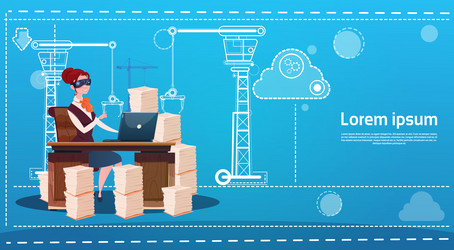 Similar image 12488613