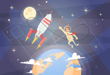 Similar image 12488648