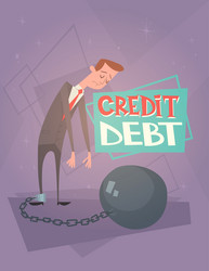 Similar image 12488667