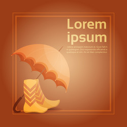 Similar image 12488668