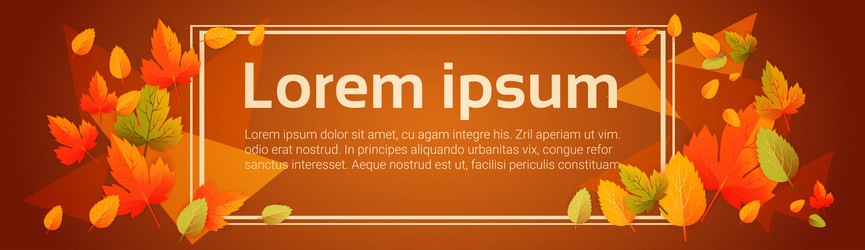 Similar image 12488689