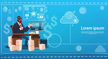 Similar image 12488709