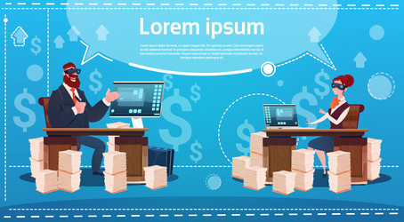 Similar image 12488710