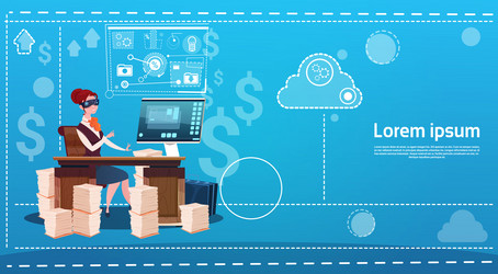 Similar image 12488729