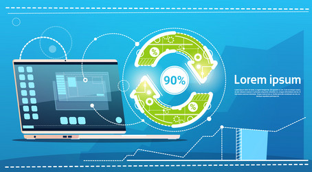 Similar image 12488749