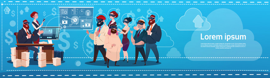 Similar image 12488750