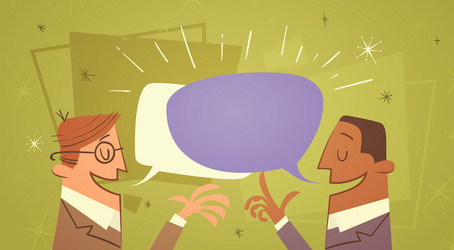 Similar image 12488769