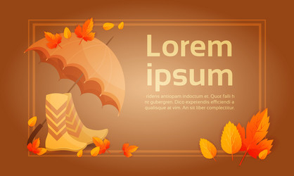 Similar image 12488789