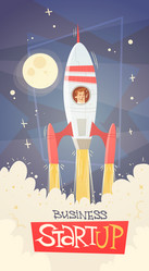 Similar image 12488811