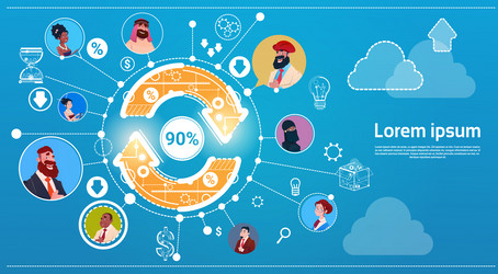 Similar image 12488812