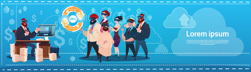 Similar image 12488833