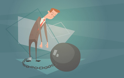 Similar image 12488834