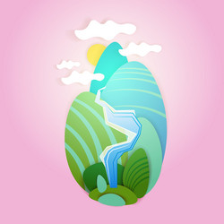 Similar image 12488854