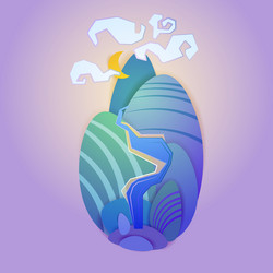 Similar image 12488874