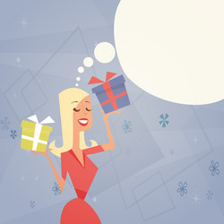 Similar image 12488914