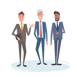 Similar image 12488915