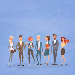 Similar image 12488931