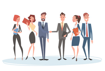 Similar image 12488952