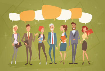 Similar image 12488971