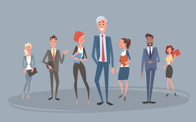 Similar image 12488992