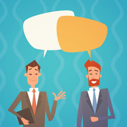 Similar image 12488993