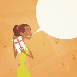 Similar image 12489014