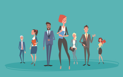 Similar image 12489032