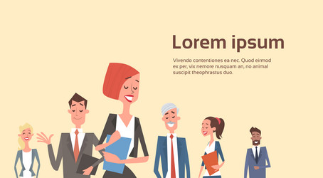 Similar image 12489053