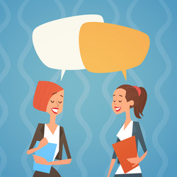 Similar image 12489073