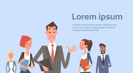 Similar image 12489094