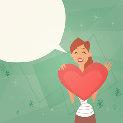 Similar image 12489114